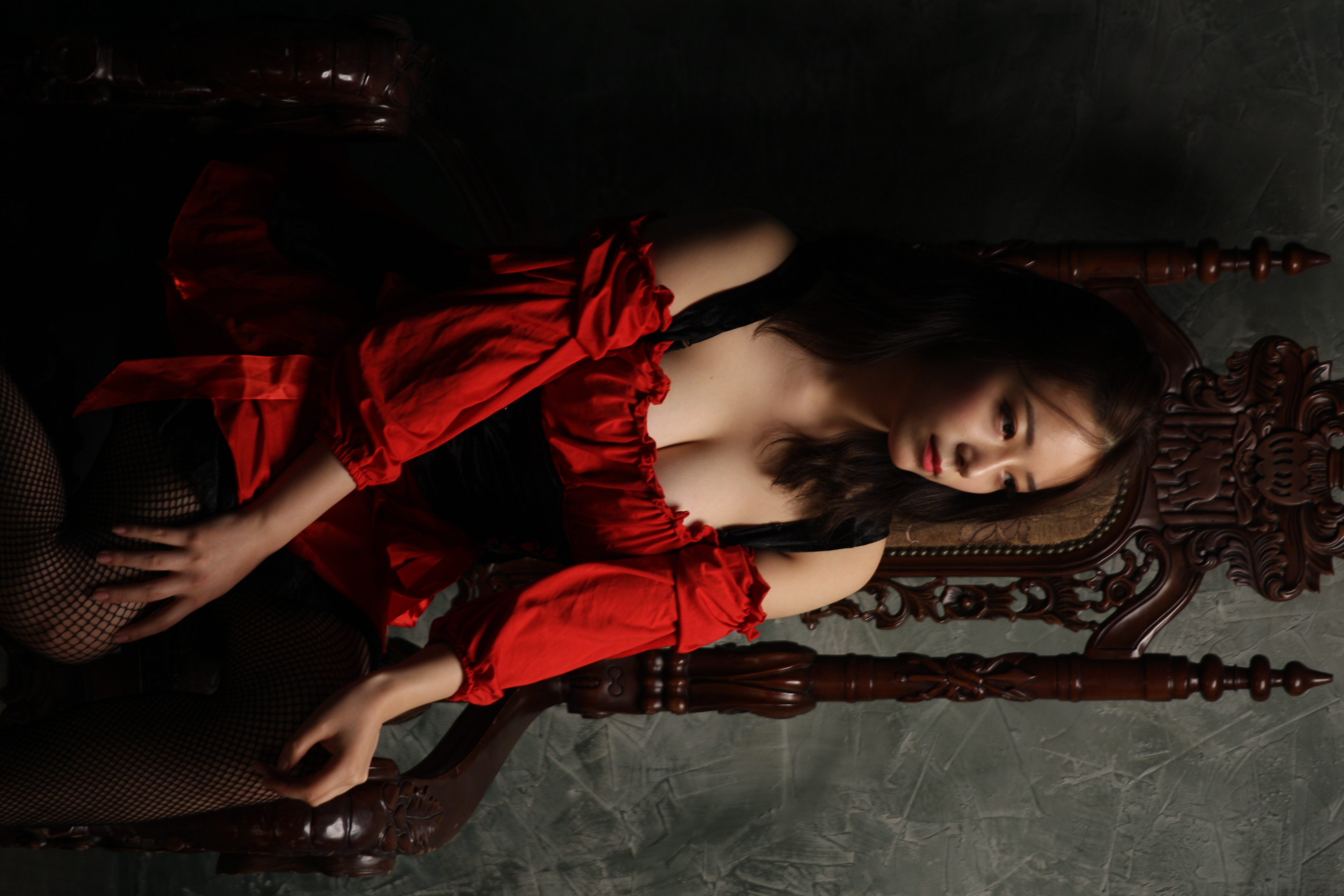 미분류 / 한지연 레이싱 (1523장, 5.13GB)